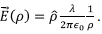 Potential of a Charge Distribution | Electromagnetic Fields Theory (EMFT) - Electrical Engineering (EE)