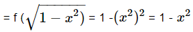 Inverse Functions & Composition of Functions | Engineering Mathematics - Engineering Mathematics 