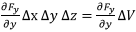 Line & Surface Integrals | Electromagnetic Fields Theory (EMFT) - Electrical Engineering (EE)