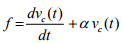 Study of DC Transients in R-L-C Circuits | Basic Electrical Technology - Electrical Engineering (EE)