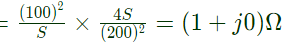 Previous Year Questions- Transformers - 2 | Electrical Machines - Electrical Engineering (EE)