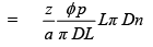 EMF & Torque Equation | Basic Electrical Technology - Electrical Engineering (EE)