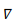 Angular Momentum, Electromagnetic Waves | Electromagnetic Fields Theory (EMFT) - Electrical Engineering (EE)