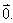 Vectors in Plane | Engineering Mathematics - Engineering Mathematics