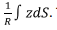 Conservative Field, Stoke’s Theorem | Electromagnetic Fields Theory (EMFT) - Electrical Engineering (EE)