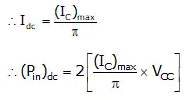 Study Notes: Amplifiers | Analog Circuits - Electronics and Communication Engineering (ECE)