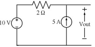 Previous Year Questions- Basics - 1 | Network Theory (Electric Circuits) - Electrical Engineering (EE)