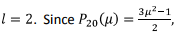 Dielectrics | Electromagnetic Fields Theory (EMFT) - Electrical Engineering (EE)