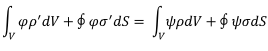 Coefficient of Potential & Capacitance | Electromagnetic Fields Theory (EMFT) - Electrical Engineering (EE)