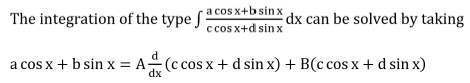 Integration - Calculus | Mathematics for NDA