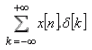 Linear Shift Invariant Systems | Signals and Systems - Electrical Engineering (EE)