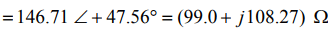 Three-Phase Balanced Supply | Basic Electrical Technology - Electrical Engineering (EE)