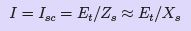 Synchronous Generator Operation - 1 | Electrical Engineering SSC JE (Technical) - Electrical Engineering (EE)