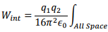Conductors & Insulators | Electromagnetic Fields Theory (EMFT) - Electrical Engineering (EE)