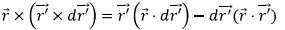 Magnetostatics - 3 | Electromagnetic Fields Theory (EMFT) - Electrical Engineering (EE)