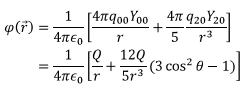 Dielectrics | Electromagnetic Fields Theory (EMFT) - Electrical Engineering (EE)