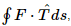 Vector identities | Engineering Mathematics for Electrical Engineering - Electrical Engineering (EE)