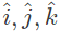 Previous Year Questions- Magnetostatic Fields | Electromagnetic Fields Theory (EMFT) - Electrical Engineering (EE)