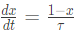 Previous Year Questions- Numerical Methods | Engineering Mathematics for Electrical Engineering - Electrical Engineering (EE)