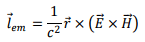 Angular Momentum, Electromagnetic Waves | Electromagnetic Fields Theory (EMFT) - Electrical Engineering (EE)