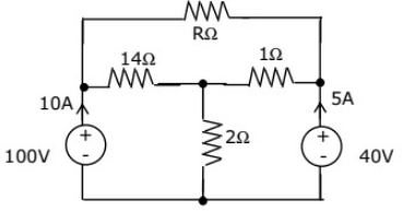 Previous Year Questions- Basics - 2 | Network Theory (Electric Circuits) - Electrical Engineering (EE)