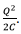 Coefficient of Potential & Capacitance | Electromagnetic Fields Theory (EMFT) - Electrical Engineering (EE)
