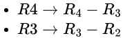 Previous Year Questions: Linear Algebra | Engineering Mathematics for Computer Science Engineering - Computer Science Engineering (CSE)