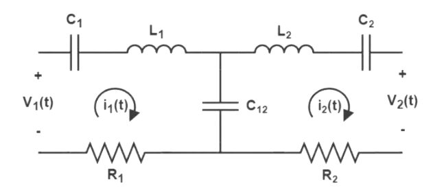 Force Voltage Analogy | Control Systems - Electrical Engineering (EE)