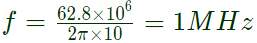 Previous Year Questions- Operational Amplifiers - 3 | Analog and Digital Electronics - Electrical Engineering (EE)