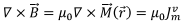 Magnetized Material | Electromagnetic Fields Theory (EMFT) - Electrical Engineering (EE)