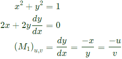 Previous Year Questions- Calculus - 1 | Engineering Mathematics for Electrical Engineering - Electrical Engineering (EE)