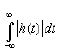 Analysis of LTI Systems with Rational System Functions | Signals and Systems - Electrical Engineering (EE)
