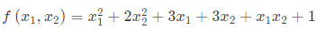 Previous Year Questions- Differential Equations | Engineering Mathematics for Electrical Engineering - Electrical Engineering (EE)