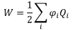 Coefficient of Potential & Capacitance | Electromagnetic Fields Theory (EMFT) - Electrical Engineering (EE)