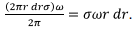 Magnetostatics - 1 | Electromagnetic Fields Theory (EMFT) - Electrical Engineering (EE)