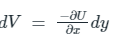 Cauchy-Riemann equations | Engineering Mathematics for Electrical Engineering - Electrical Engineering (EE)