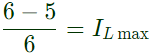 Previous Year Questions- Diodes and their Applications | Analog and Digital Electronics - Electrical Engineering (EE)