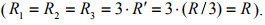 Three-Phase Balanced Supply | Basic Electrical Technology - Electrical Engineering (EE)