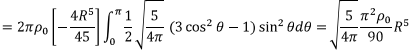 Dielectrics | Electromagnetic Fields Theory (EMFT) - Electrical Engineering (EE)