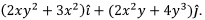 Line & Surface Integrals | Electromagnetic Fields Theory (EMFT) - Electrical Engineering (EE)
