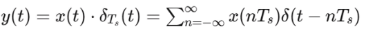 Sampling Theorem | Network Theory (Electric Circuits) - Electrical Engineering (EE)
