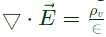 Previous Year Questions- Magnetostatic Fields | Electromagnetic Fields Theory (EMFT) - Electrical Engineering (EE)
