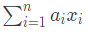 Previous Year Questions: Probability Theory | Engineering Mathematics for Computer Science Engineering - Computer Science Engineering (CSE)
