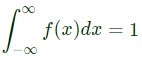 Previous Year Questions- Probability and Statistics - 1 | Engineering Mathematics for Electrical Engineering - Electrical Engineering (EE)