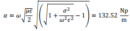 Electromagnetic Waves | GATE Notes & Videos for Electrical Engineering - Electrical Engineering (EE)