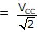 Study Notes: Amplifiers | Analog Circuits - Electronics and Communication Engineering (ECE)