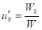 Differential Equations | Engineering Mathematics - Engineering Mathematics 