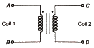 Previous Year Questions- Transformers - 2 | Electrical Machines - Electrical Engineering (EE)