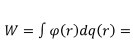 Potential & Potential Energy | Electromagnetic Fields Theory (EMFT) - Electrical Engineering (EE)