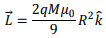Angular Momentum, Electromagnetic Waves | Electromagnetic Fields Theory (EMFT) - Electrical Engineering (EE)